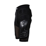 Pantaloni protettivi SULAITE per moto, sci e sport all'aria aperta., S, M, L, XL, XXL