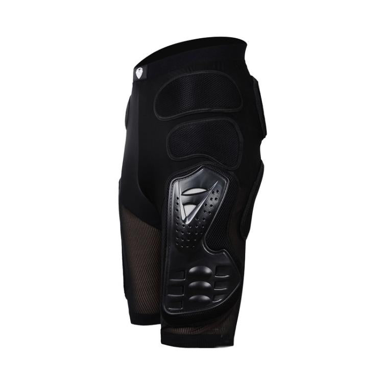 Pantaloni protettivi SULAITE per moto, sci e sport all'aria aperta., S, M, L, XL, XXL