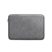 PU Suede Laptop Sleeve Case Business Notebook & Tablet Protective Inner Bag with Soft Lining, BUBM 13-inch, BUBM 14 Inch