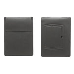 Custodia per laptop con funzione di supporto, borsa antiurto per laptop, For 12-13.3 inch, For 14 inch, For 15-16 inch
