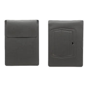 Custodia per laptop con funzione di supporto, borsa antiurto per laptop, For 12-13.3 inch, For 14 inch, For 15-16 inch