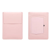 Custodia per laptop con funzione di supporto, borsa antiurto per laptop, For 12-13.3 inch, For 14 inch, For 15-16 inch