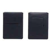 Custodia per laptop con funzione di supporto, borsa antiurto per laptop, For 12-13.3 inch, For 14 inch, For 15-16 inch