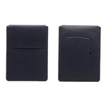 Custodia per laptop con funzione di supporto, borsa antiurto per laptop, For 12-13.3 inch, For 14 inch, For 15-16 inch