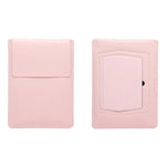 Custodia per laptop con funzione di supporto, borsa antiurto per laptop, For 12-13.3 inch, For 14 inch, For 15-16 inch