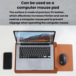 Custodia per laptop con funzione di supporto, borsa antiurto per laptop, For 12-13.3 inch, For 14 inch, For 15-16 inch