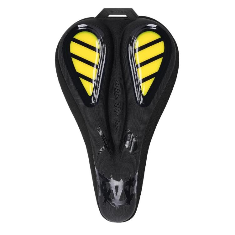 ENLEE EN-330 Coprisella impermeabile universale per bici da strada