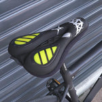 ENLEE EN-330 Coprisella impermeabile universale per bici da strada