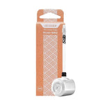 Camera d'aria leggera in TPU con valvola Presta per bicicletta ENLEE., Road 23-32C 45mm, Road 23-32C 65mm, Road 23-32C 85mm, MTB 26 inch, MTB 27.5 inch, MTB 29 inch, Gravel 45mm, Gravel 65mm