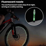 Camera d'aria leggera in TPU con valvola Presta per bicicletta ENLEE., Road 23-32C 45mm, Road 23-32C 65mm, Road 23-32C 85mm, MTB 26 inch, MTB 27.5 inch, MTB 29 inch, Gravel 45mm, Gravel 65mm