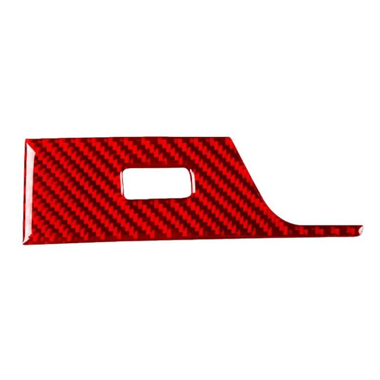 Adesivo per pulsante climatizzatore Kia Sportage NQ5 22-25