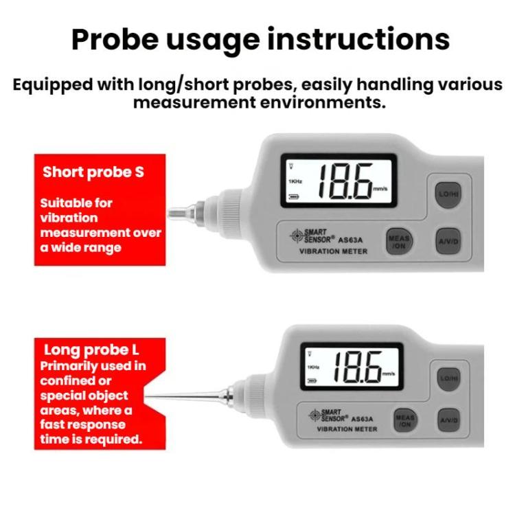 Alt immagine
