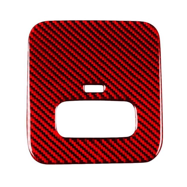 Adesivo decorativo serbatoio carburante Kia Sportage NQ5 22-25