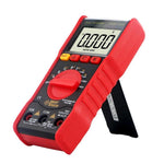 Multimetro digitale portatile SMART SENSOR ST833A