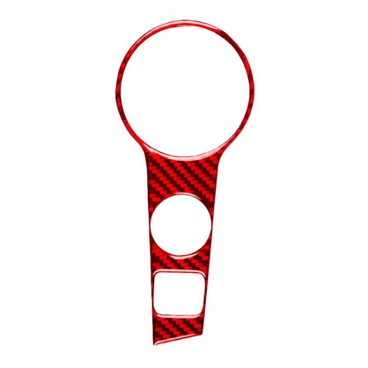Adesivo decorativo pomello freno Kia Sportage NQ5 2022-2025