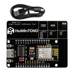 Strumento di calibrazione del sensore angolare HuiMinTONG HMT-AP85 per Macbook Pro/Air.