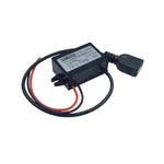 Modulo fibbia di ricarica per telefono, convertitore di potenza per auto, 8-22V To 5V USB, 8-22V To 5V Double USB, 8-35V To 5V USB, 8-35V To 5V Double USB, 8-8-58V To 5V USB, 8-58V To 5V Double USB, 8-85V To 5V USB, 8-85V To 5V Double USB              ...