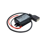 Modulo fibbia di ricarica per telefono, convertitore di potenza per auto, 8-22V To 5V USB, 8-22V To 5V Double USB, 8-35V To 5V USB, 8-35V To 5V Double USB, 8-8-58V To 5V USB, 8-58V To 5V Double USB, 8-85V To 5V USB, 8-85V To 5V Double USB              ...