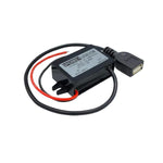 Modulo fibbia di ricarica per telefono, convertitore di potenza per auto, 8-22V To 5V USB, 8-22V To 5V Double USB, 8-35V To 5V USB, 8-35V To 5V Double USB, 8-8-58V To 5V USB, 8-58V To 5V Double USB, 8-85V To 5V USB, 8-85V To 5V Double USB              ...