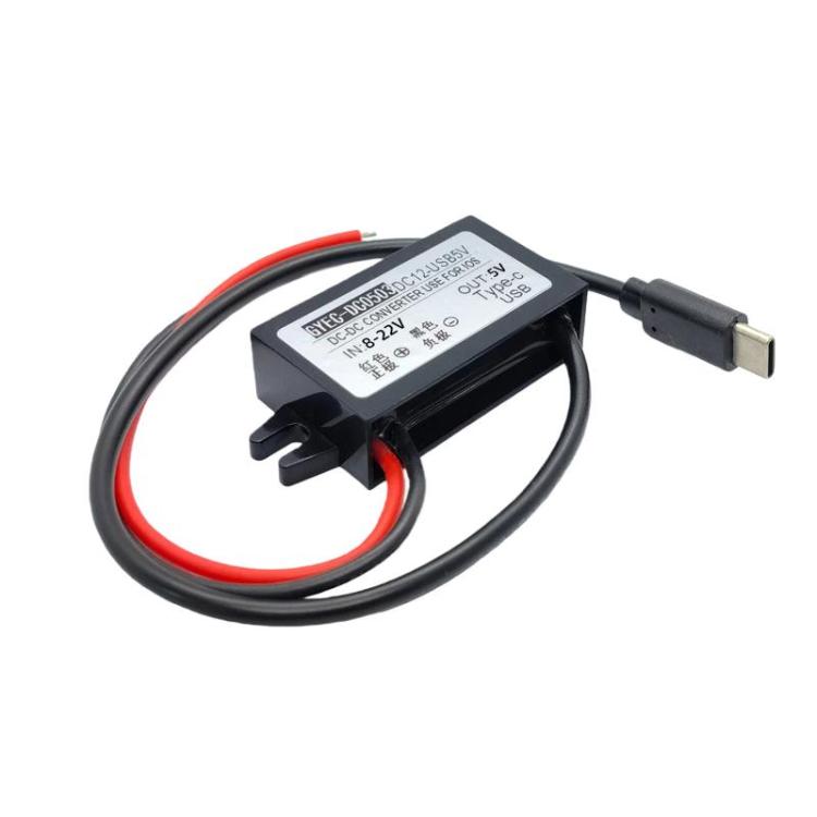 Modulo fibbia di ricarica per telefono, convertitore di potenza per auto, 8-22V To 5V USB, 8-22V To 5V Double USB, 8-35V To 5V USB, 8-35V To 5V Double USB, 8-8-58V To 5V USB, 8-58V To 5V Double USB, 8-85V To 5V USB, 8-85V To 5V Double USB              ...