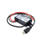 Modulo fibbia di ricarica per telefono, convertitore di potenza per auto, 8-22V To 5V USB, 8-22V To 5V Double USB, 8-35V To 5V USB, 8-35V To 5V Double USB, 8-8-58V To 5V USB, 8-58V To 5V Double USB, 8-85V To 5V USB, 8-85V To 5V Double USB              ...