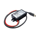 Modulo fibbia di ricarica per telefono, convertitore di potenza per auto, 8-22V To 5V USB, 8-22V To 5V Double USB, 8-35V To 5V USB, 8-35V To 5V Double USB, 8-8-58V To 5V USB, 8-58V To 5V Double USB, 8-85V To 5V USB, 8-85V To 5V Double USB              ...