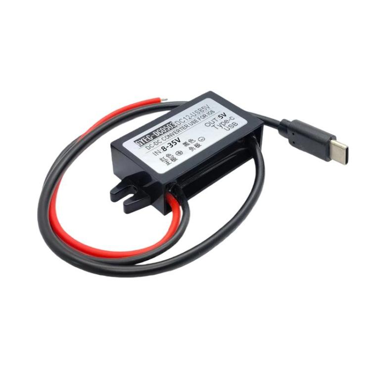Modulo fibbia di ricarica per telefono, convertitore di potenza per auto, 8-22V To 5V USB, 8-22V To 5V Double USB, 8-35V To 5V USB, 8-35V To 5V Double USB, 8-8-58V To 5V USB, 8-58V To 5V Double USB, 8-85V To 5V USB, 8-85V To 5V Double USB              ...