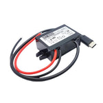 Modulo fibbia di ricarica per telefono, convertitore di potenza per auto, 8-22V To 5V USB, 8-22V To 5V Double USB, 8-35V To 5V USB, 8-35V To 5V Double USB, 8-8-58V To 5V USB, 8-58V To 5V Double USB, 8-85V To 5V USB, 8-85V To 5V Double USB              ...