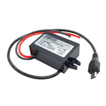Modulo fibbia di ricarica per telefono, convertitore di potenza per auto, 8-22V To 5V USB, 8-22V To 5V Double USB, 8-35V To 5V USB, 8-35V To 5V Double USB, 8-8-58V To 5V USB, 8-58V To 5V Double USB, 8-85V To 5V USB, 8-85V To 5V Double USB              ...