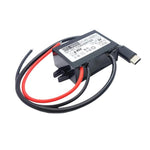 Modulo fibbia di ricarica per telefono, convertitore di potenza per auto, 8-22V To 5V USB, 8-22V To 5V Double USB, 8-35V To 5V USB, 8-35V To 5V Double USB, 8-8-58V To 5V USB, 8-58V To 5V Double USB, 8-85V To 5V USB, 8-85V To 5V Double USB              ...