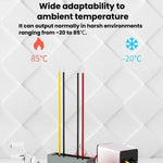 Modulo fibbia di ricarica per telefono, convertitore di potenza per auto, 8-22V To 5V USB, 8-22V To 5V Double USB, 8-35V To 5V USB, 8-35V To 5V Double USB, 8-8-58V To 5V USB, 8-58V To 5V Double USB, 8-85V To 5V USB, 8-85V To 5V Double USB              ...
