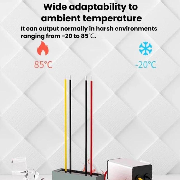 Modulo fibbia di ricarica per telefono, convertitore di potenza per auto, 8-22V To 5V USB, 8-22V To 5V Double USB, 8-35V To 5V USB, 8-35V To 5V Double USB, 8-8-58V To 5V USB, 8-58V To 5V Double USB, 8-85V To 5V USB, 8-85V To 5V Double USB              ...