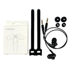 Parti di ricambio per cuffie VR da 3,5 mm, For Meta Quest 3 Right Earphone, For Meta Quest 2 Left Earphone, For Meta Quest Pro 1pair Earphone