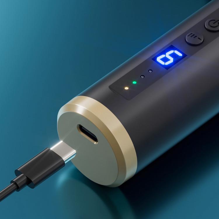 Dispenser elettrico portatile a siringa per la riparazione di telefoni cellulari, potenziatore di colla., iG13