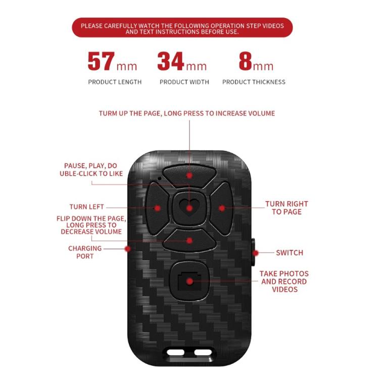 Lente d'ingrandimento verticale per schermo da 14 pollici per cellulari con telecomando, amplificatore di proiezione per schermo mobile Ultra HD e supporto da tavolo., Blu-ray Ultra HD, Blu-ray High Definition
