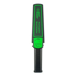 Rilevatore di metalli portatile SMART SENSOR