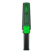 Rilevatore di metalli portatile SMART SENSOR
