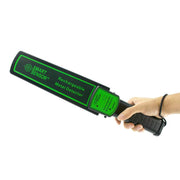 Rilevatore di metalli portatile SMART SENSOR