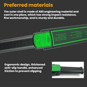 Rilevatore di metalli portatile SMART SENSOR