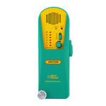 Rilevatore di perdite di refrigerante SF6 SMART SENSOR per frigoriferi e condizionatori d'aria, SMART SENSOR AR5750B
