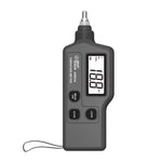 SMART SENSOR Misuratore di vibrazioni a motore portatile antideflagrante ad alta precisione, SMART SENSOR AM63A
