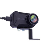 Telecamera da cruscotto per moto M1 IP66 impermeabile WIFI 2K HD portatile, M1