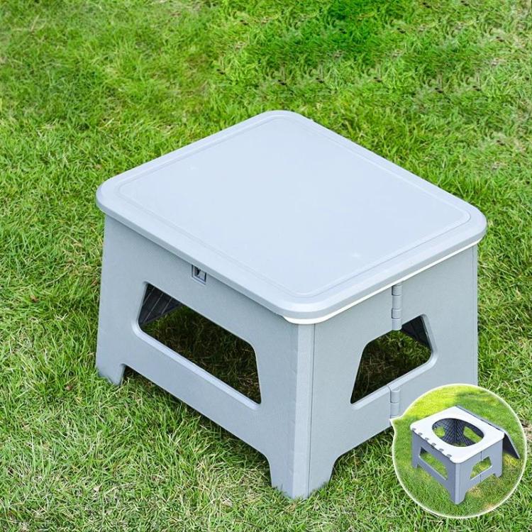 Toilette portatile di emergenza per auto, campeggio, campeggio, toilette mobile a prova di odore, Large Black, Large Gray, Small Black, Small Gray
