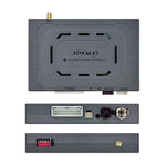 Decoder per modulo wireless CarPlay / Android Auto, For Land Rover Discovery/F-pace (Harman) 2010-2018 JOYEAUTO WZLR-1, For Land Rover Evoque (Bosch) 2010-2018 JOYEAUTO WZLR-2, For Land Rover 2008-2012 JOYEAUTO WZLR-3                                   ...