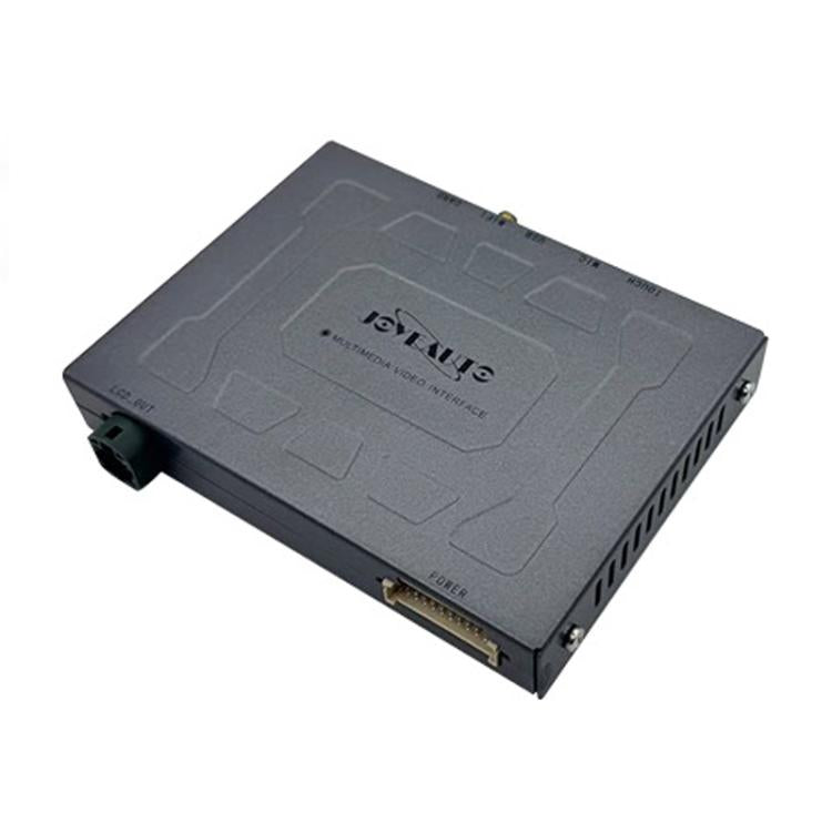 Decoder per modulo CarPlay wireless JOYEAUTO WZAU, For Audi A4L/A5/Q5/B8 Without MMI 2010-2016, For Audi A3MMI 2012-2018, 2016-2018 A4/A5/Q2/Q7/B9, For Audi A1/Q3 MMI 2G 3G 2012-2018, For Audi A6/A7/A8 MIB，MMI，RMC 2012-2017                             ...