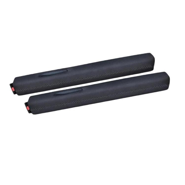 Striscia spugnosa riempitiva universale per auto 46cm