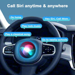 Modulo decoder Android Auto JOYEAUTO WZVO per Carplay e Android Auto, For Volvo S60/XC60/V60/S80/V40 2014-2019, For Volvo S60/S90/V60/V90/XC40/XC60 2018-2022