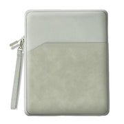Lightweight Portable Tablet Case Laptop Inner Bag, 13-14 inch