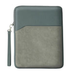 Lightweight Portable Tablet Case Laptop Inner Bag, 13-14 inch