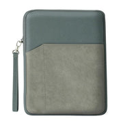 Lightweight Portable Tablet Case Laptop Inner Bag, 13-14 inch